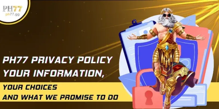 Phân tích bảo mật ứng dụng W9BET