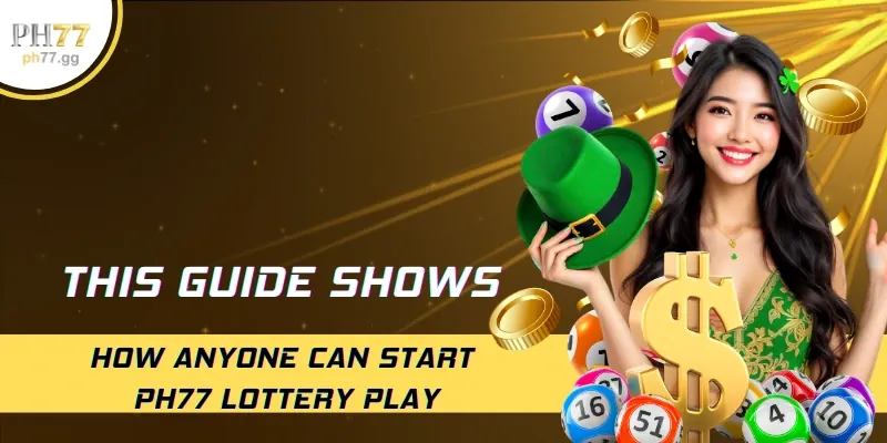 Cài đặt W9BET App trên Android