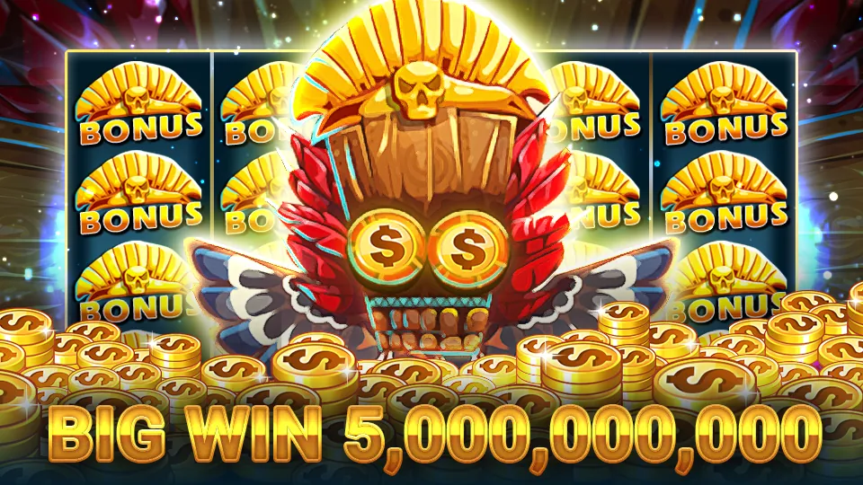 Hình ảnh các chương trình khuyến mãi độc quyền dành cho cá cược thể thao trên w9bet app