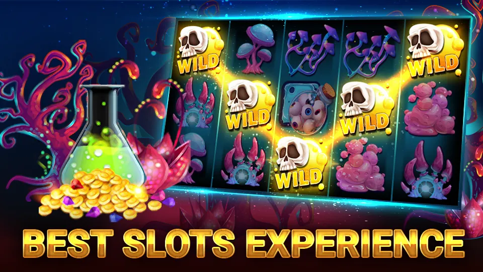 Hướng dẫn tải W9BET APP trên điện thoại Android