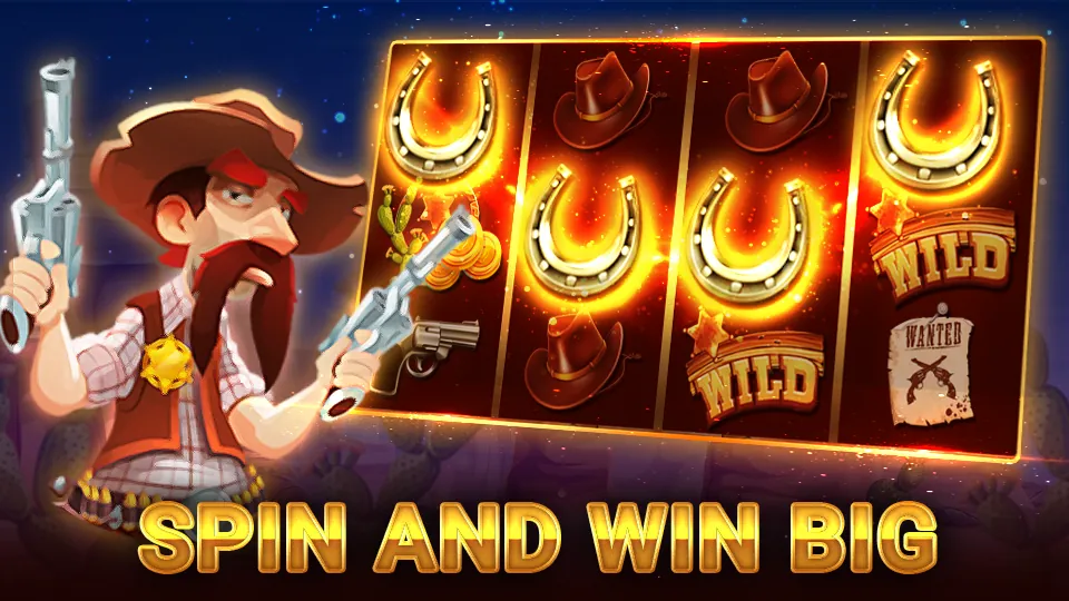 Khuyến mãi W9BET APP mới nhất