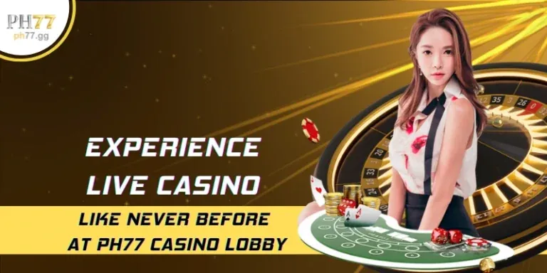 Ra mắt tính năng mới trên ứng dụng w9bet app