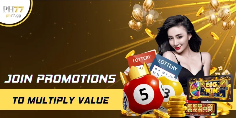 Cài đặt W9BET App trên iOS