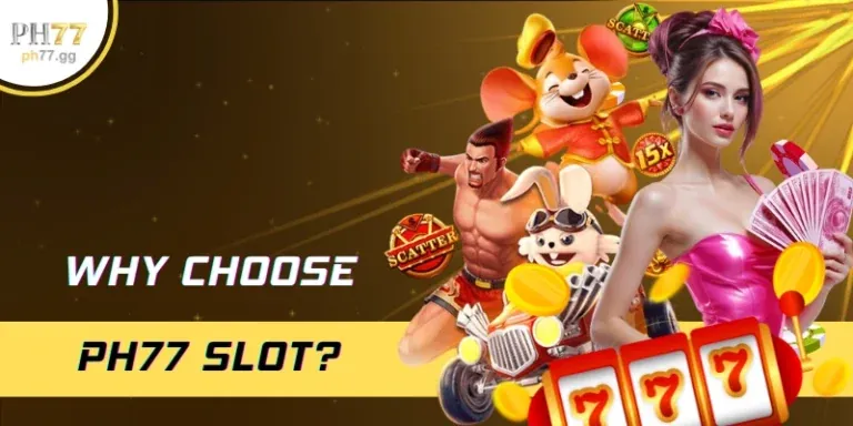 Hướng dẫn tải và cài đặt ứng dụng W9BET