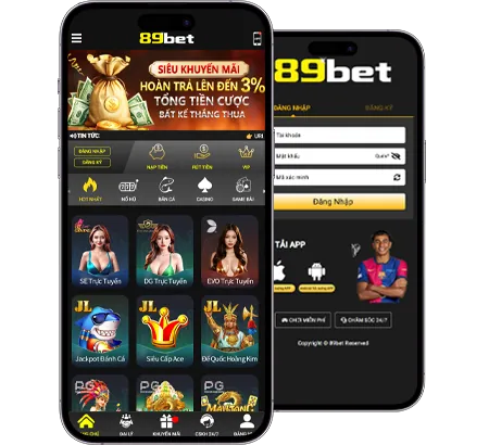 Hỗ trợ khách hàng W9BET App