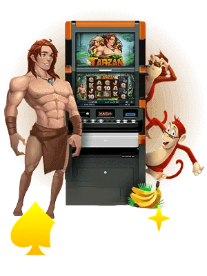 Đa dạng trò chơi W9BET App