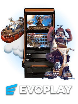 Giao diện thân thiện của w9bet app