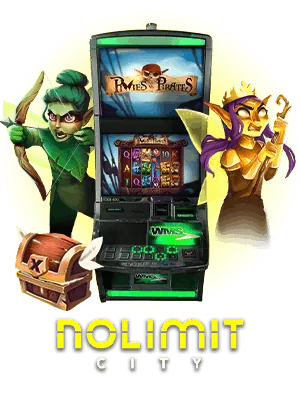 Casino trực tuyến W9BET APP
