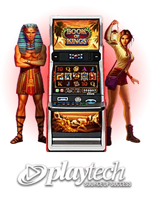 Nền tảng cá cược đá gà an toàn W9BET APP