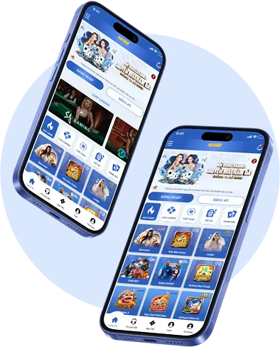Đa dạng các môn thể thao trên w9bet app