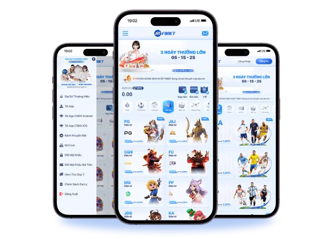 Khuyến mãi hấp dẫn từ w9bet app