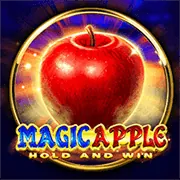 Tải xuống ứng dụng w9bet app