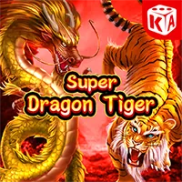Hình ảnh minh họa định hướng tương lai và sự phát triển toàn cầu của w9bet app
