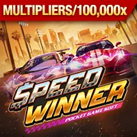 Trò chơi bắn cá tại w9bet app