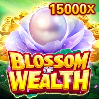 Trải nghiệm w9bet app trên thiết bị di động