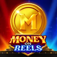 Biểu tượng hướng dẫn tải xuống ứng dụng w9bet app