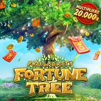 Bảo mật thông tin người dùng trên w9bet app