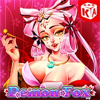 Nền tảng công nghệ tiên tiến w9bet app