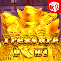 Hướng dẫn tải W9BET APP