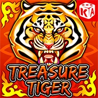 Biểu tượng hướng dẫn nạp tiền và bắt đầu chơi tại w9bet app
