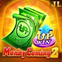 Biểu tượng trách nhiệm xã hội của w9bet app