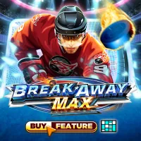 Phân tích bảo mật W9BET APP
