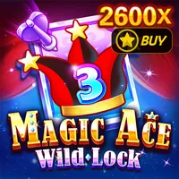 Quy trình đăng ký tài khoản w9bet app