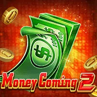 Giao dịch tài chính an toàn w9bet app
