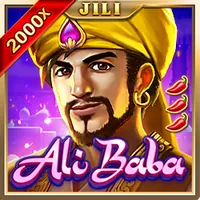 Hỗ trợ email w9bet app