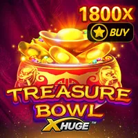 Biểu tượng trải nghiệm khách hàng ưu việt của w9bet app