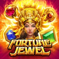 Đá gà trực tiếp tại w9bet app