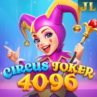 Quy tắc cá cược và trò chơi w9bet app