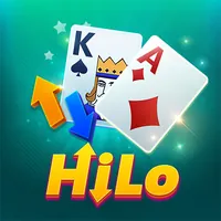 Hình ảnh minh họa lịch sử phát triển của w9bet app với các cột mốc quan trọng