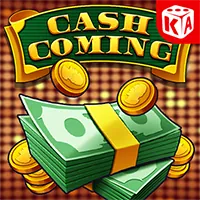 Casino trực tuyến tại w9bet app