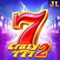 Biểu tượng an toàn và bảo mật dữ liệu của w9bet app