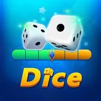 Biểu tượng ứng dụng di động w9bet app tiện lợi