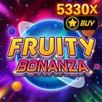 Hỗ trợ chuyên nghiệp w9bet app