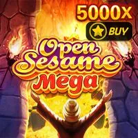 Biểu tượng hướng dẫn đăng ký tài khoản w9bet app