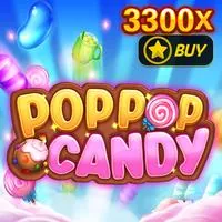 Biểu tượng uy tín và minh bạch của w9bet app