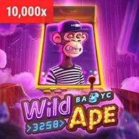Biểu tượng hạ tầng kỹ thuật hiện đại của w9bet app
