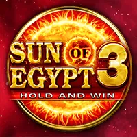 Thương hiệu uy tín w9bet app