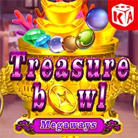 Chính sách hoa hồng hấp dẫn w9bet app