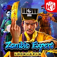 Biểu mẫu liên hệ trực tuyến w9bet app