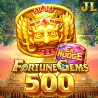 Cá cược thể thao tại w9bet app