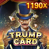 Máy đánh bạc (Slot games) tại w9bet app