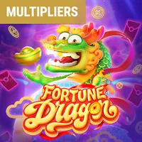 Đa dạng trò chơi cá cược trên w9bet app