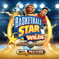 Giải quyết tranh chấp w9bet app