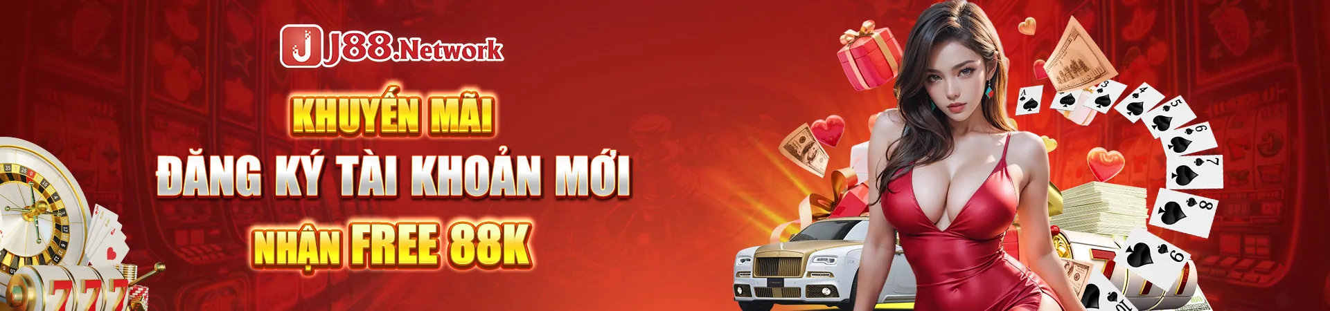 Hình ảnh chính về dịch vụ hỗ trợ khách hàng W9BET APP