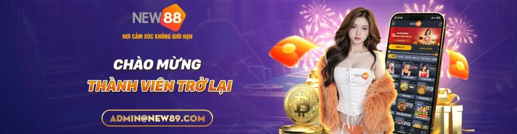 Lợi ích khi chơi Nổ Hũ tại W9BET APP
