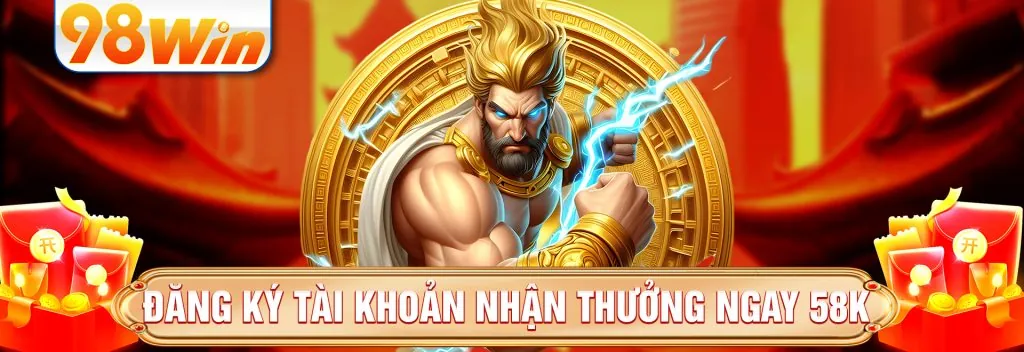 Giao diện ứng dụng W9BET trên điện thoại
